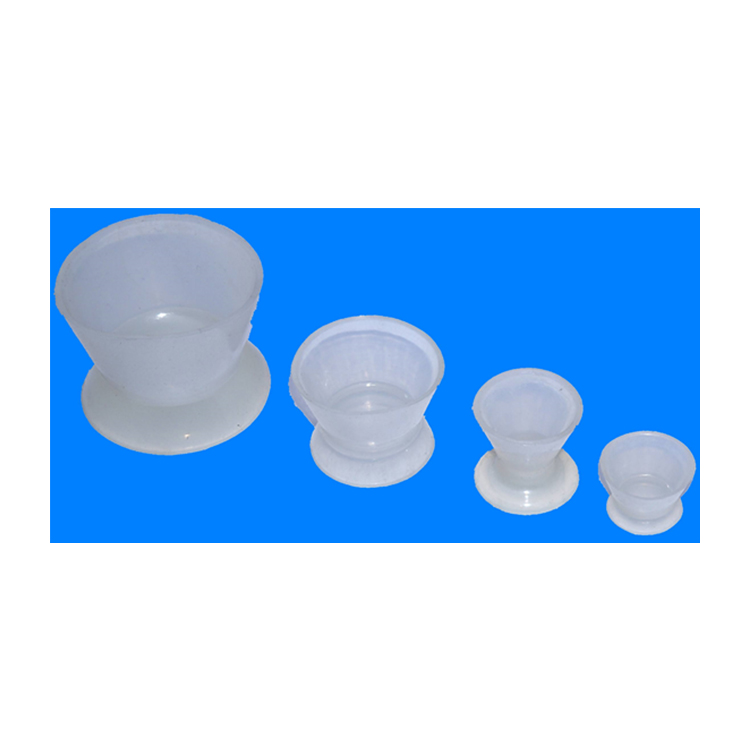 Pieza de mano dental desechable, Consumibles dentales, material dental, clinica